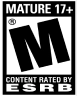 ESRB 17