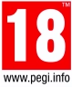 PEGI 18